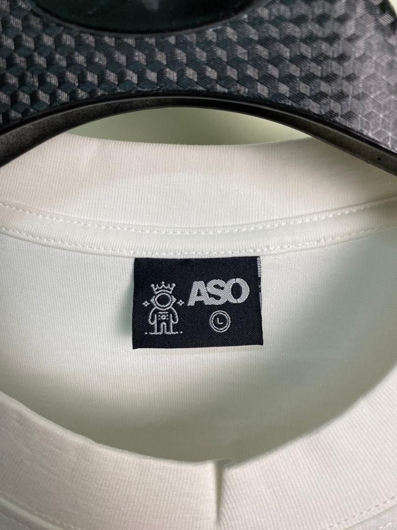 Other ASO GRAVITY OF DREAMS Size US L / EU 52-54 / 3 - 5 Thumbnail
