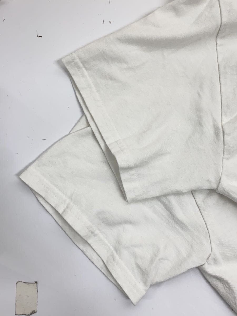 Undercover D.O.A Tee Size US M / EU 48-50 / 2 - 3 Thumbnail