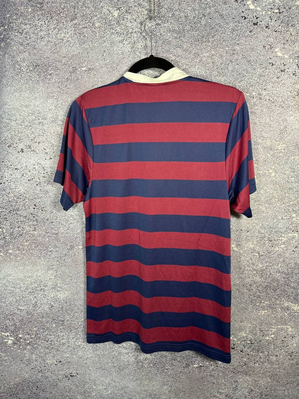 Vintage 90's Vintage Newcastle United 1995/96 Away Fan Jersey Size US S / EU 44-46 / 1 - 10 Thumbnail