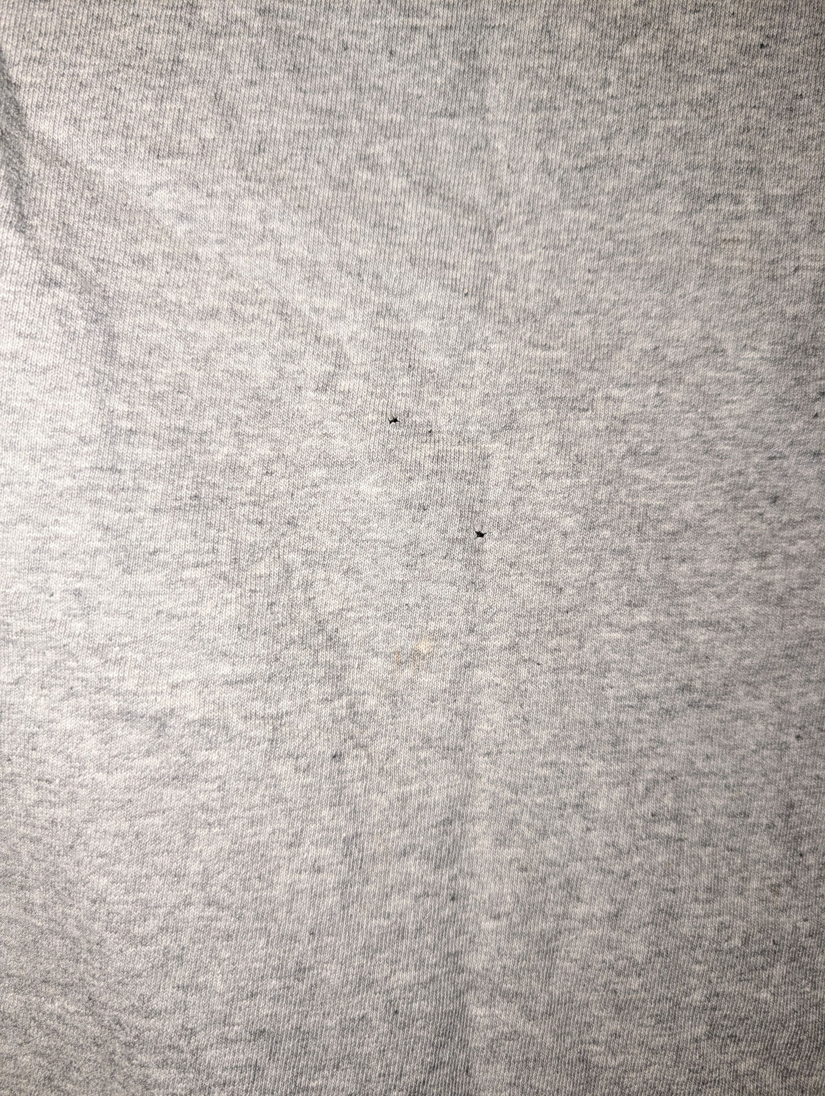 Champion Vintage Champion Tee T Shirt Spell Out Graphic Short Sleeve Size US XL / EU 56 / 4 - 6 Thumbnail