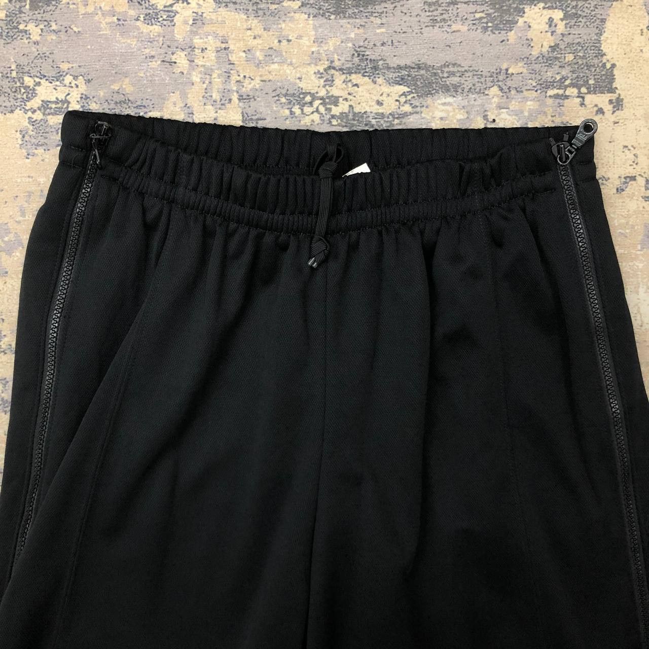 Jordan Brand P60 AIR JORDAN TRACK PANTS Size US 38 / EU 54 - 3 Thumbnail