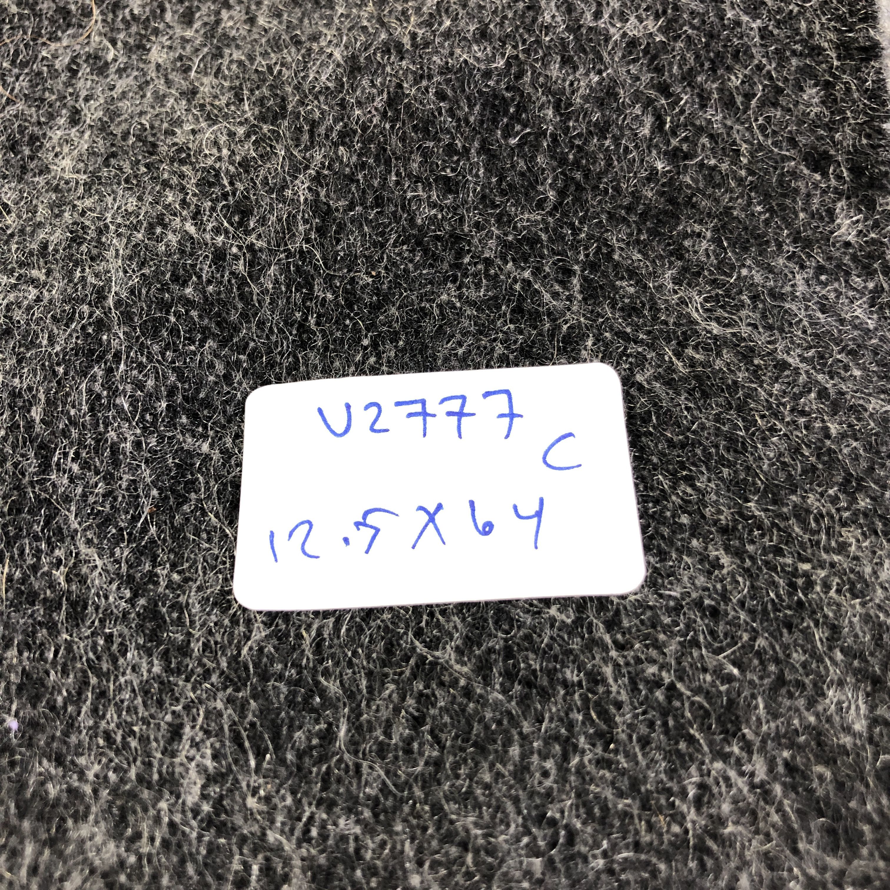 Katharine Hamnett London Katharine Hamnett Cashmere Scarf Muffler Neckwear V2777 Size ONE SIZE - 7 Thumbnail