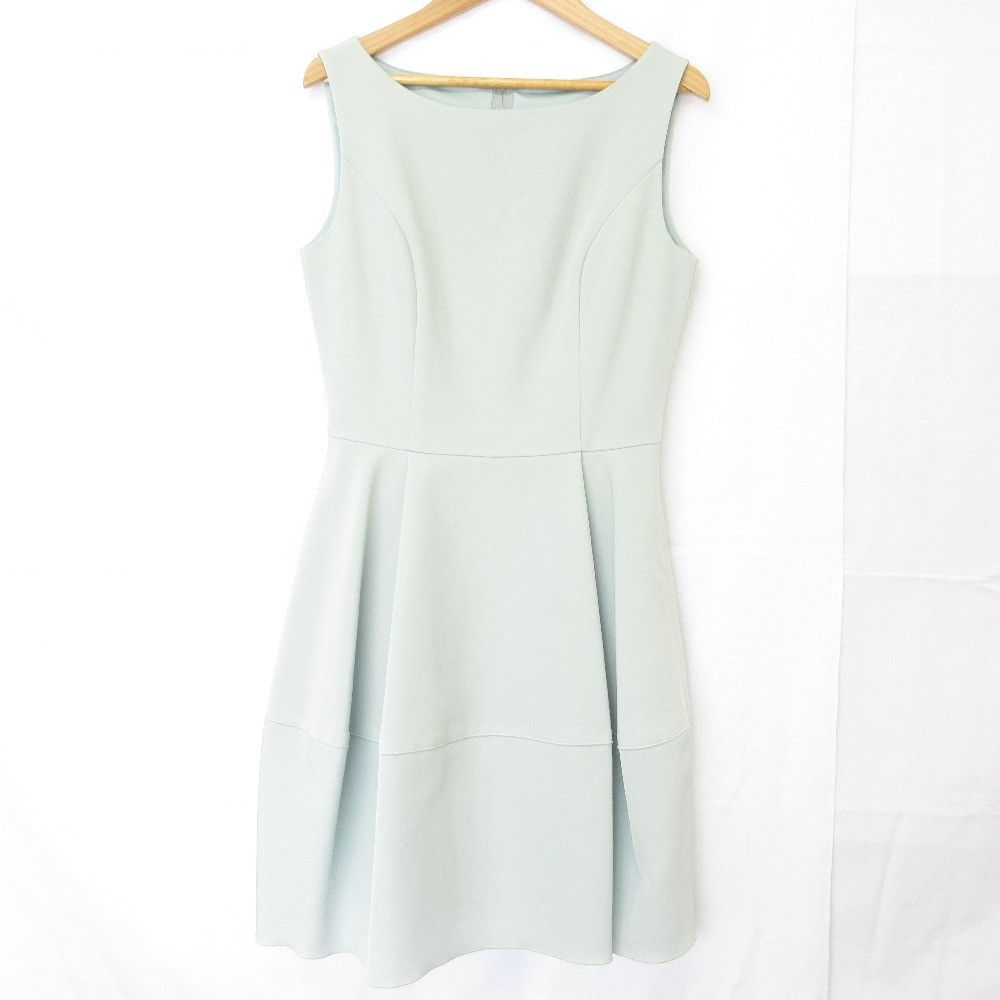 Other Other FOXEY NEW YORK Baron Dress Others Dresses 35346 Size ONE SIZE - 1 Thumbnail