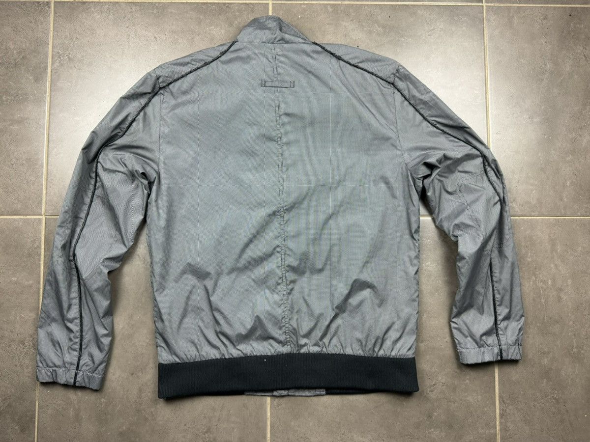Giordano Giordano man’s light jacket Size US L / EU 52-54 / 3 - 7 Thumbnail