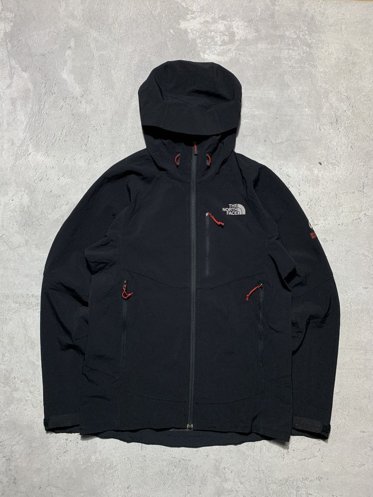 The North Face Jacket the north face polartec Size US L / EU 52-54 / 3 - 2 Thumbnail