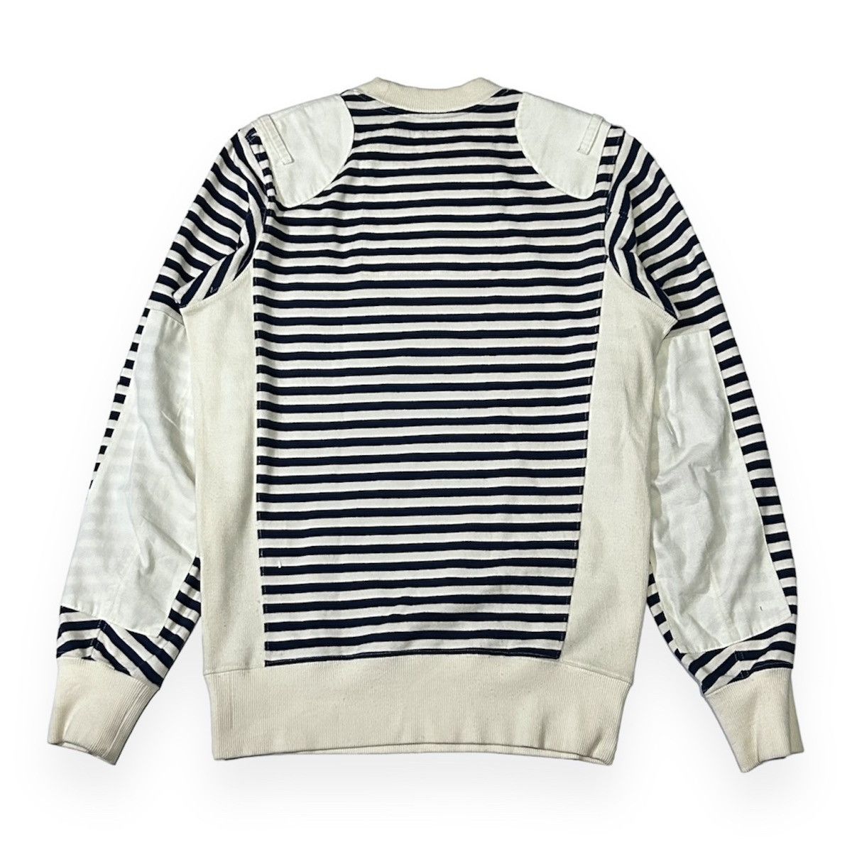 Barbour × TO KI TO Barbour x Tokito Chest Pocket Longsleeved Size US M / EU 48-50 / 2 - 3 Thumbnail