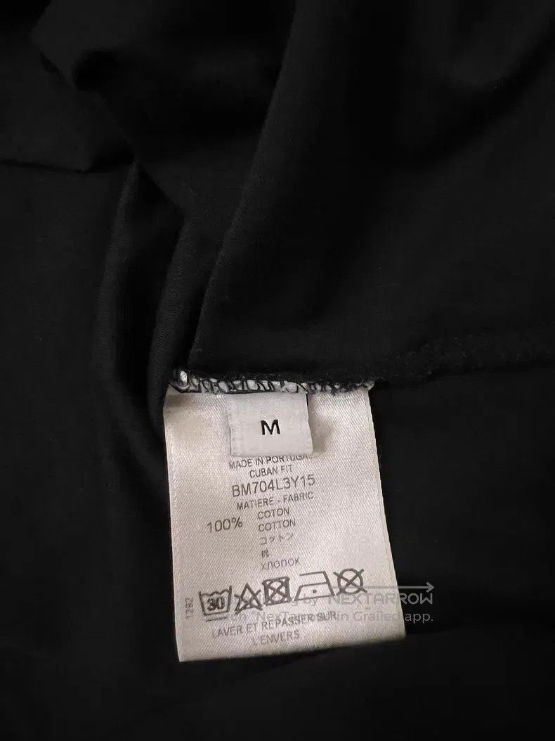 Givenchy Givenchy short sleeves Size US M / EU 48-50 / 2 - 5 Thumbnail