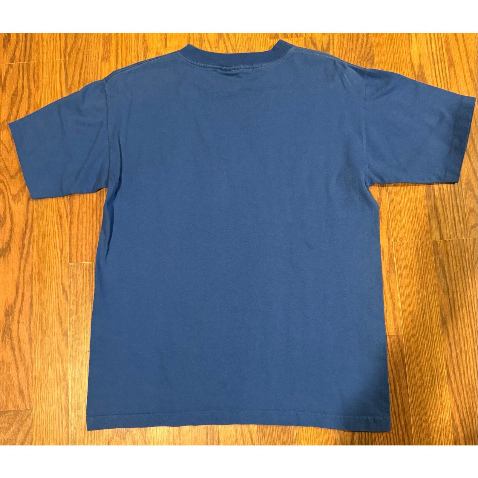 Disney 90s Disneyland Magic Music Days Specialty Products Size Med. Size US M / EU 48-50 / 2 - 4 Thumbnail