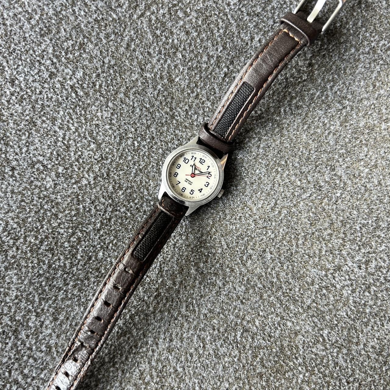 Timex Timex Expedition Women's Watch Size ONE SIZE - 2 Thumbnail