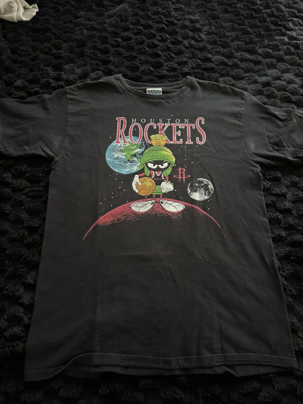 Other Vintage Tee Size US M / EU 48-50 / 2 - 1 Thumbnail