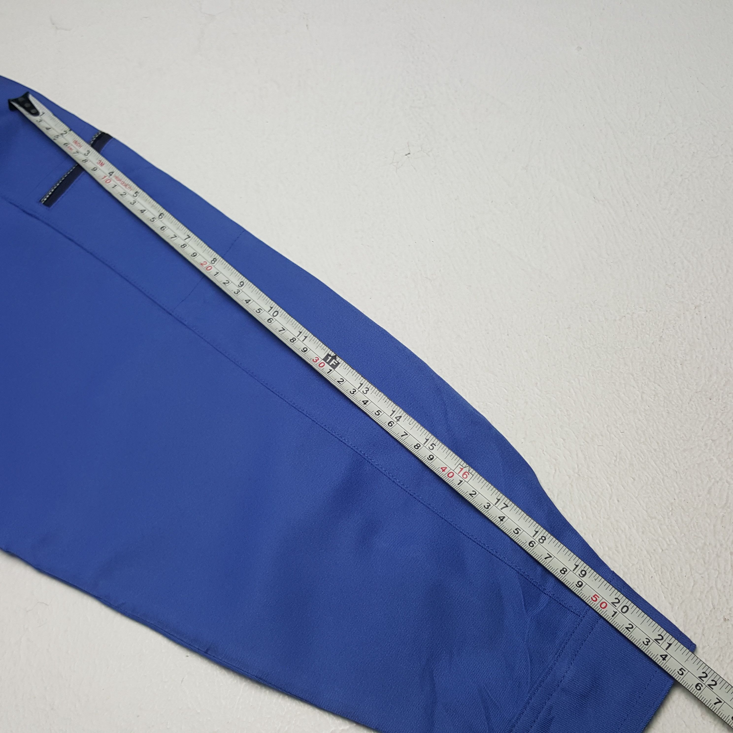 Japanese Brand × Vintage Vintage Yamaha Japanese Motorsports Racing Custom Jacket Size US L / EU 52-54 / 3 - 12 Thumbnail