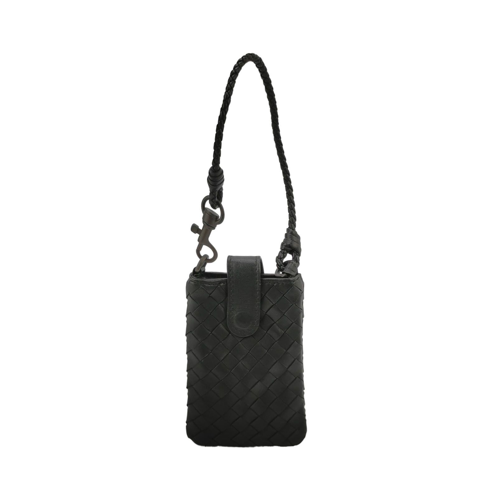Bottega Veneta Bottega Veneta Women os Tote Bags Size ONE SIZE - 1 Thumbnail