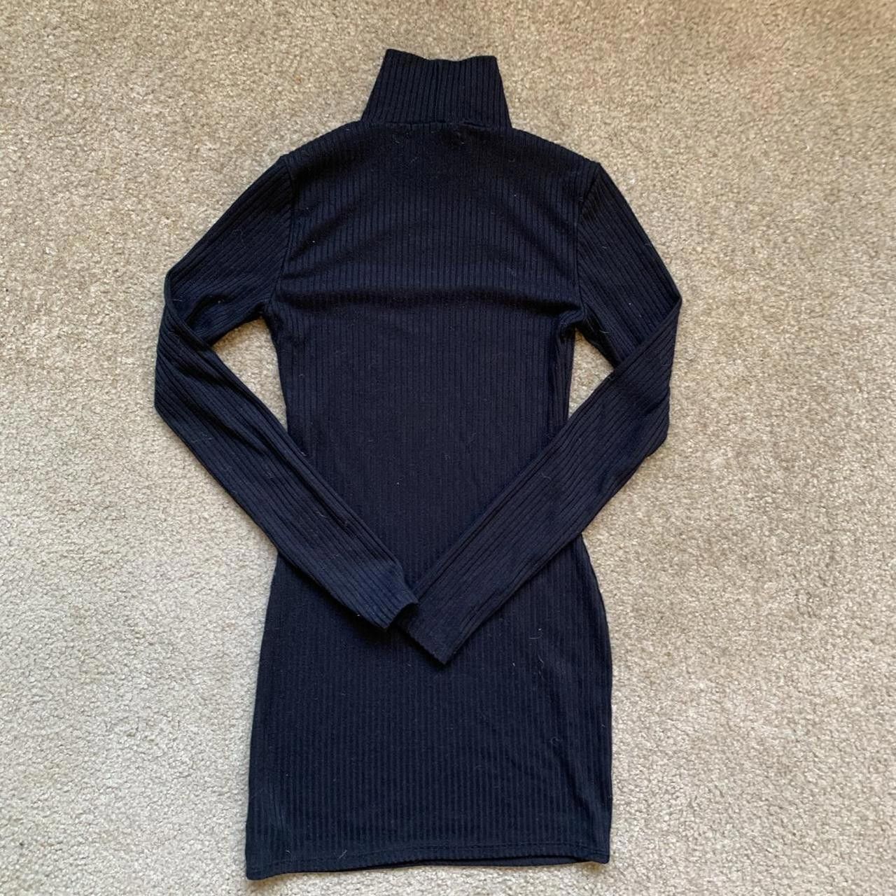 Urban Outfitters Perfect For Fall Urban Outfitters Size XS / US 0-2 / IT 36-38 - 3 Thumbnail