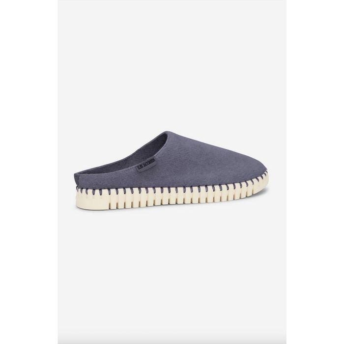 ilse jacobsen tulip flats