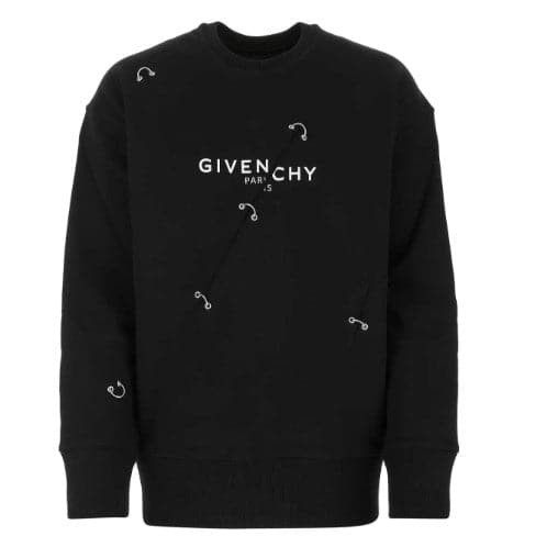 God bless givenchy sweater deals
