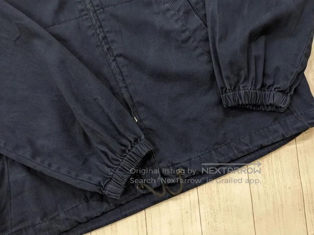 RRL Ralph Lauren RRL Vintage Three. Size US S / EU 44-46 / 1 - 5 Thumbnail