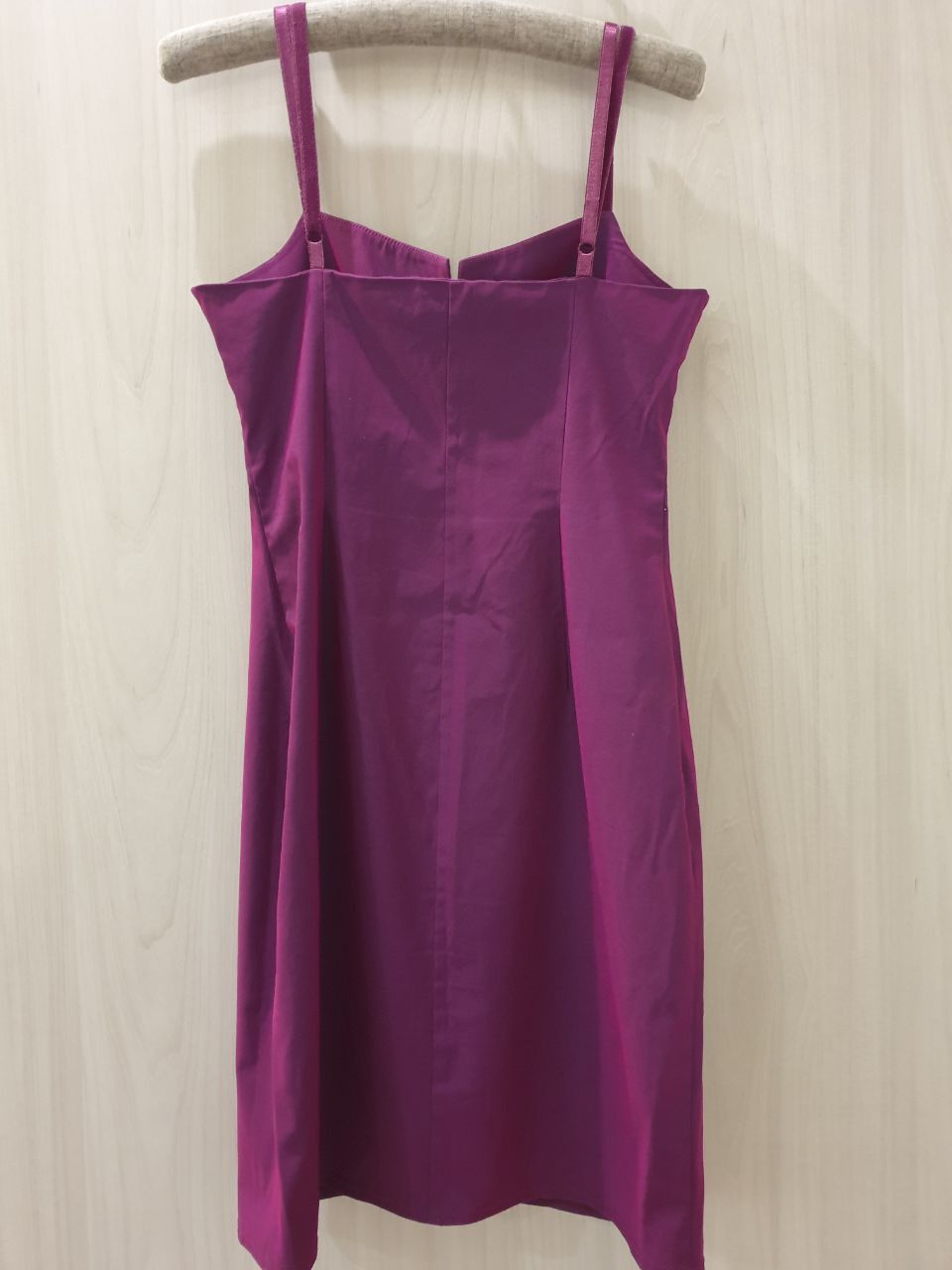 New Look Vintage iridescent New Look Dress Uk 14 / Fr 42 Size M / US 6-8 / IT 42-44 - 11 Thumbnail