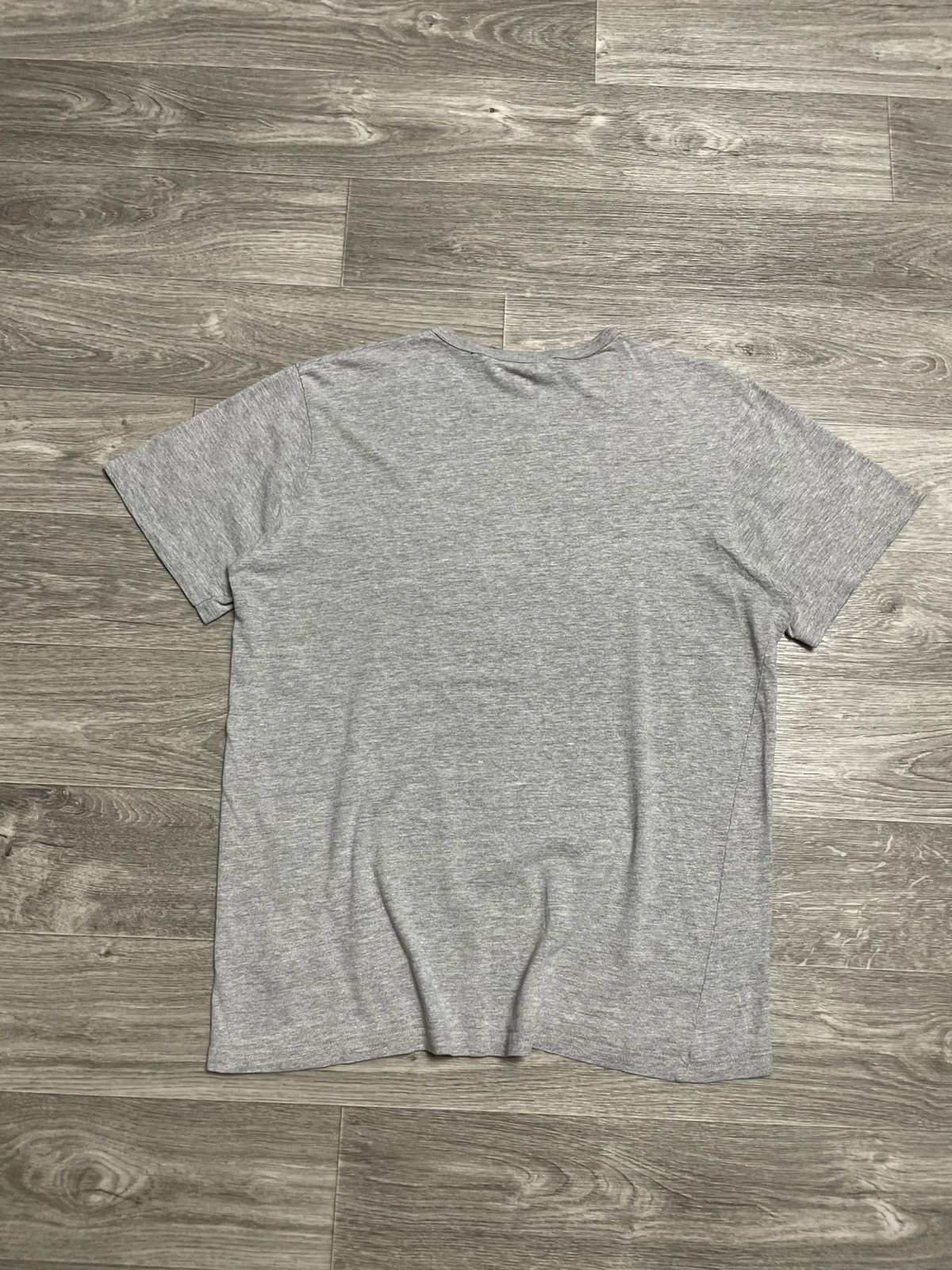 Playboy Vintage Playboy In Your Dream T-Shirt Size US M / EU 48-50 / 2 - 10 Thumbnail