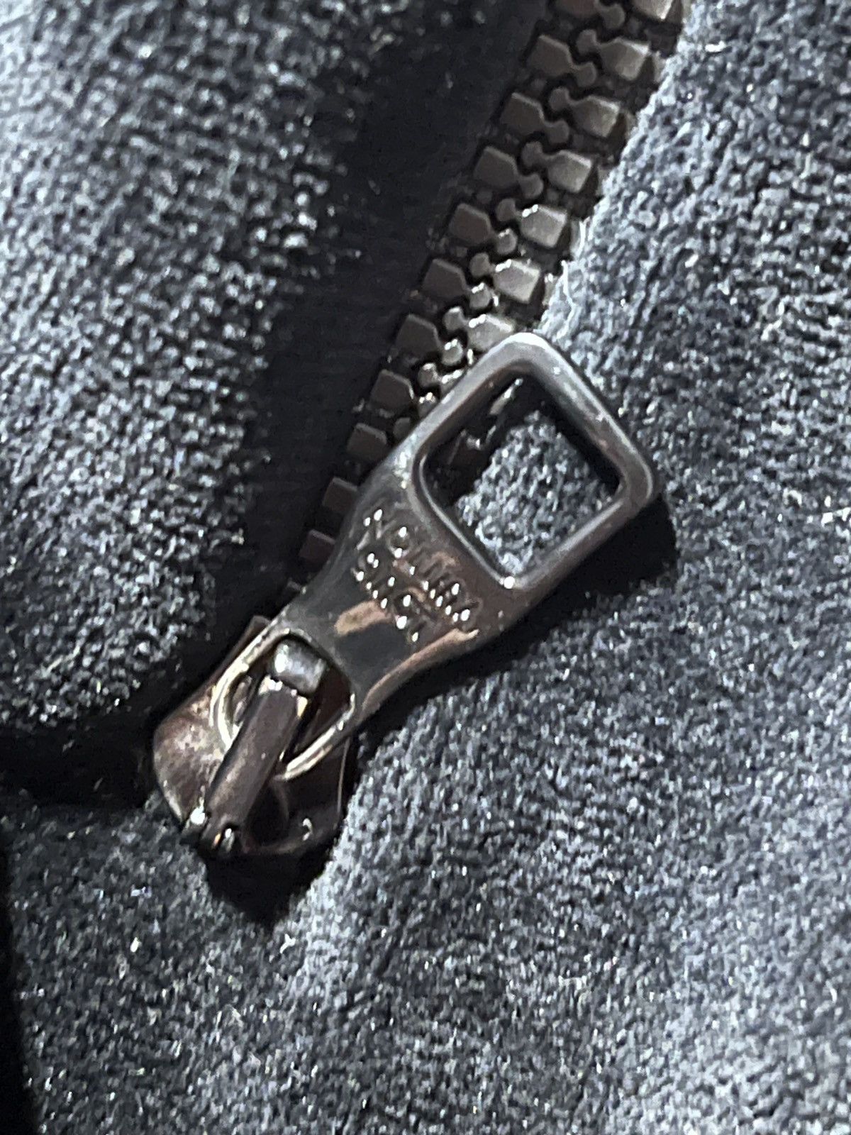 Louis Vuitton Velour Monogram Black Cargo Multi Pocket Sweatpants 2019 Size US 32 / EU 48 - 5 Thumbnail