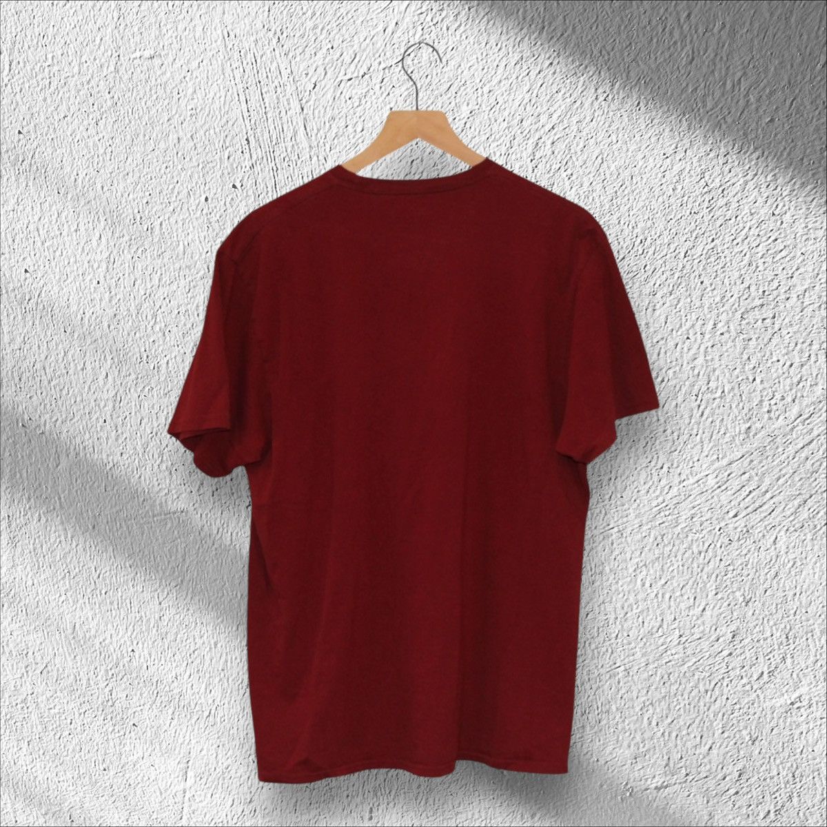 Other Atlanta United 2018 MLS Cup Champions Fanatics Shirt Large Size US L / EU 52-54 / 3 - 2 Thumbnail