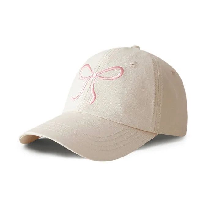 Other 2801 baseball caps women s 589821503 Size ONE SIZE - 3 Thumbnail