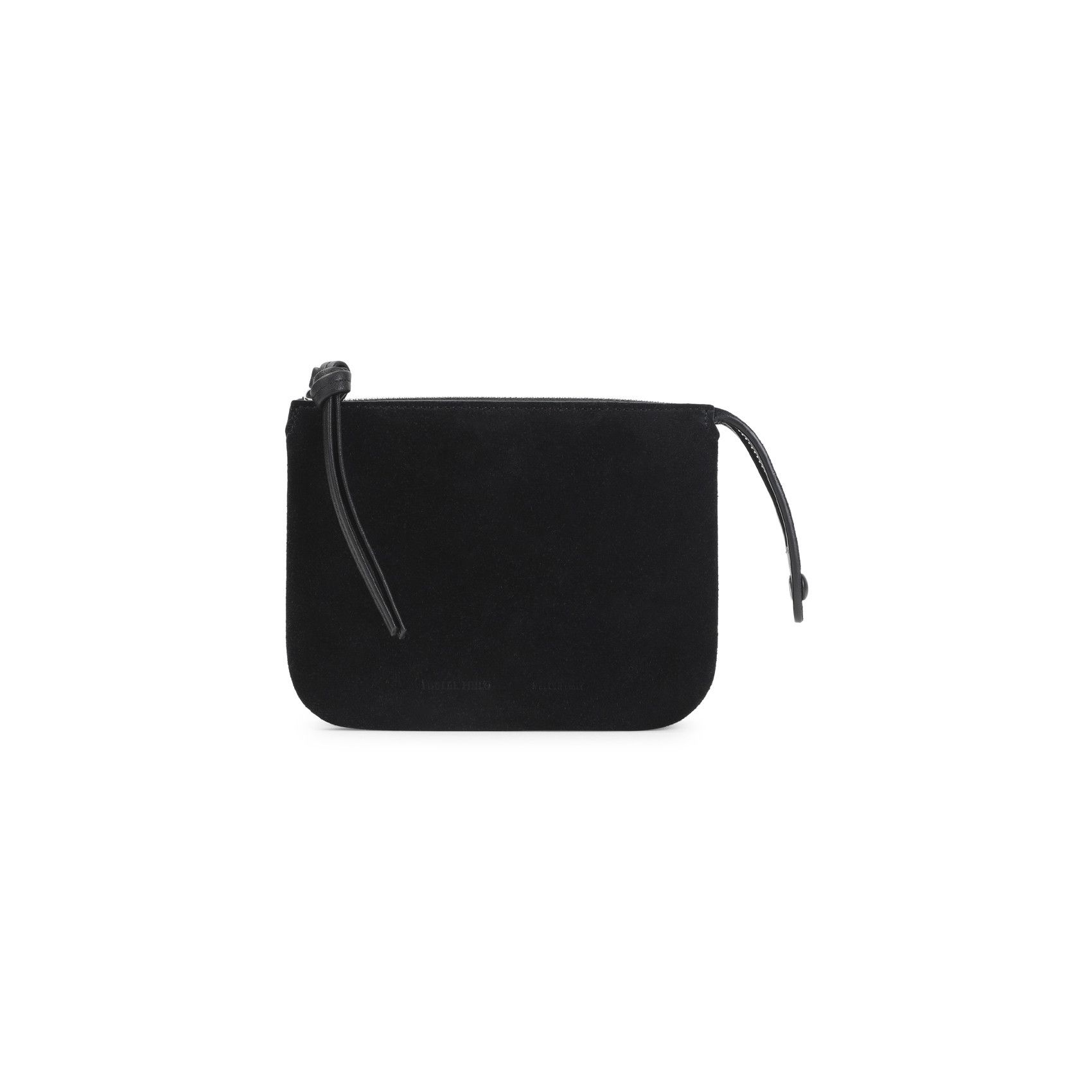 Phoebe Philo Phoebe Philo Pocket Gig Size ONE SIZE - 1 Thumbnail