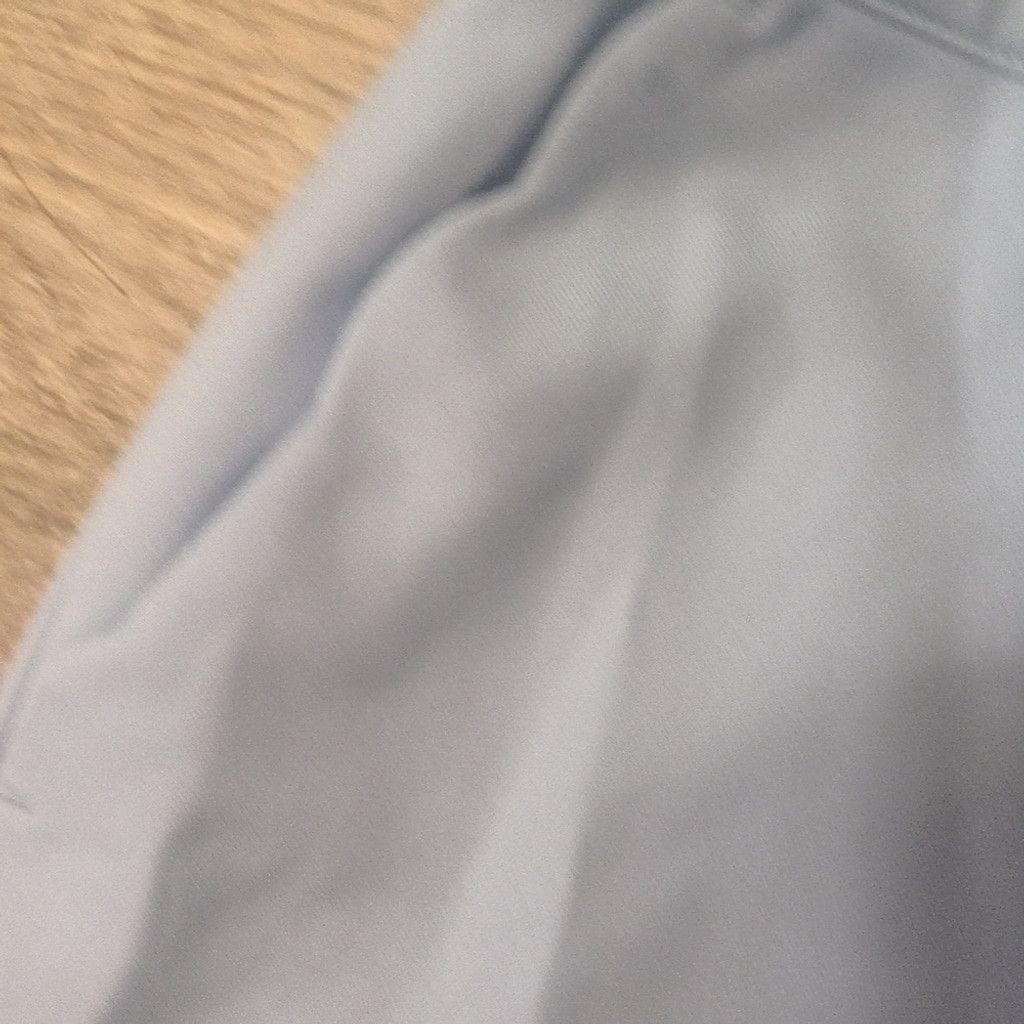 Vineyard Vines Vineyard vines blue scalloped skort size 10 Size 32" / US 10 / IT 46 - 3 Thumbnail