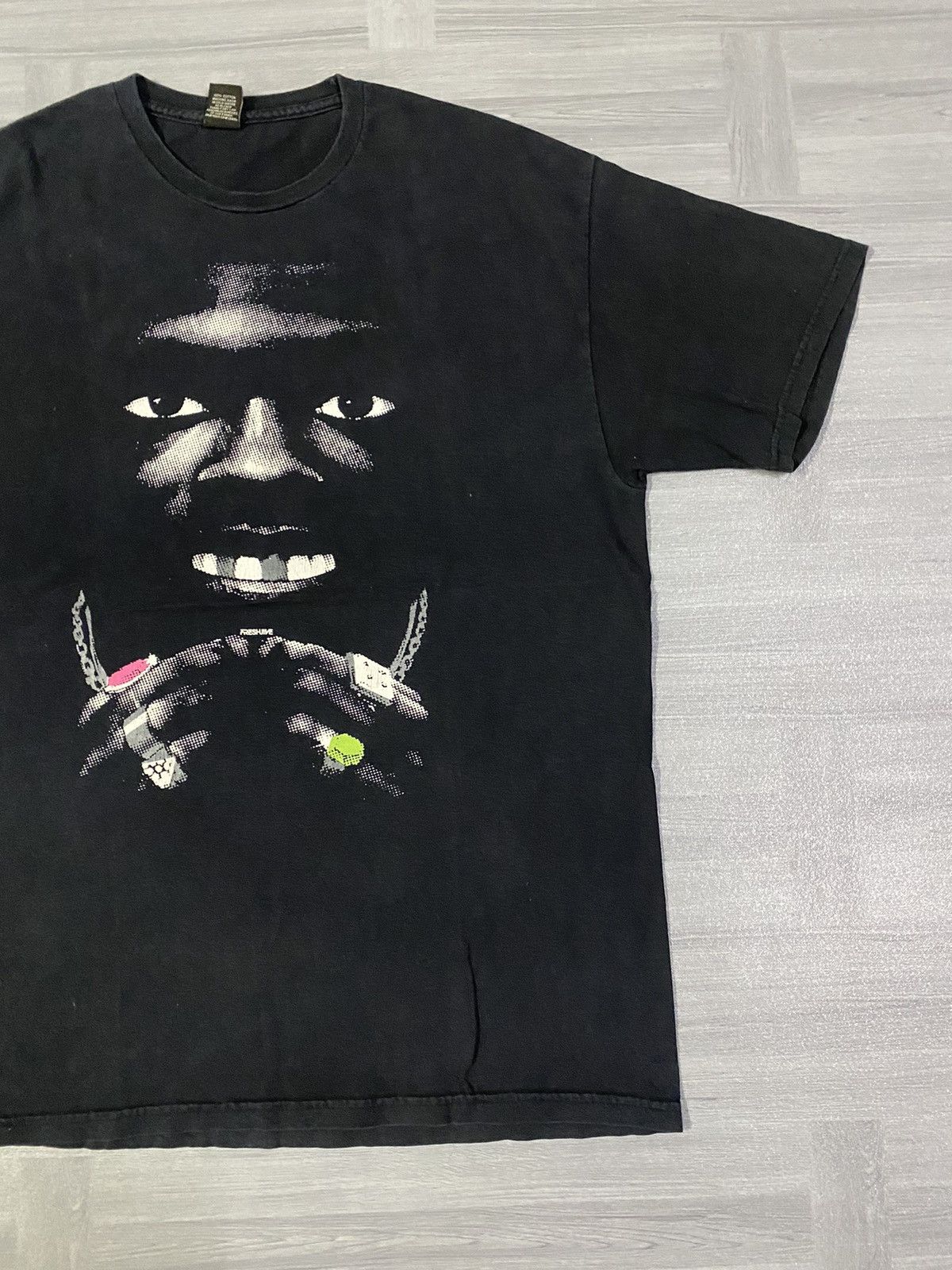 Other Freshjive Streetwear Shirt Size US L / EU 52-54 / 3 - 5 Thumbnail