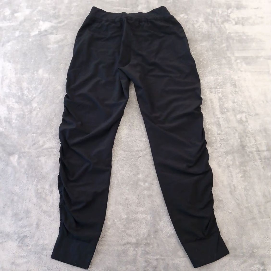Athleta VINTAGE none Size 27" / US 4 / IT 40 - 2 Thumbnail