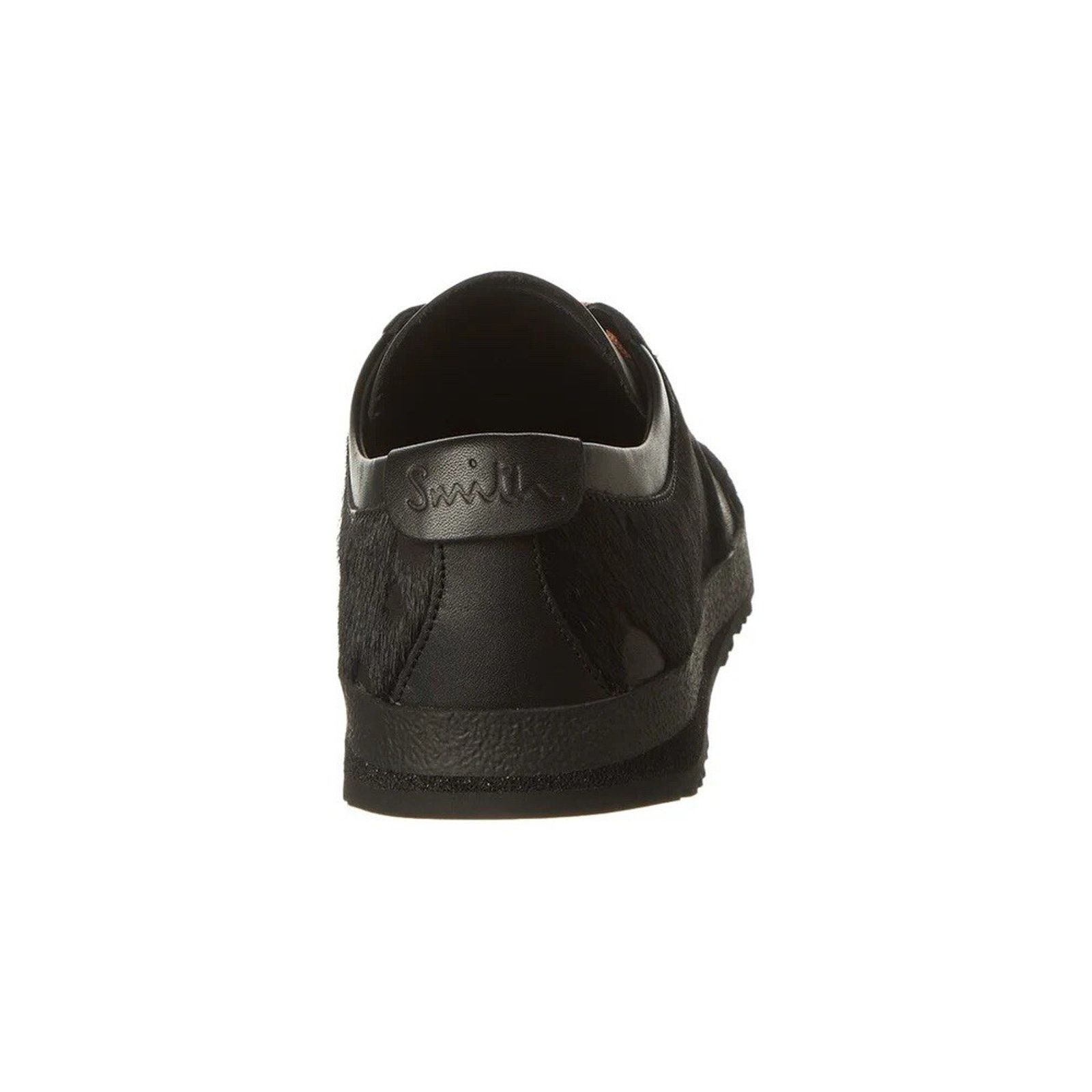 Paul Smith New in Box Paul Smith Zephyr Suede & Haircalf Sneaker US 12 Size US 12 / EU 45 - 3 Thumbnail
