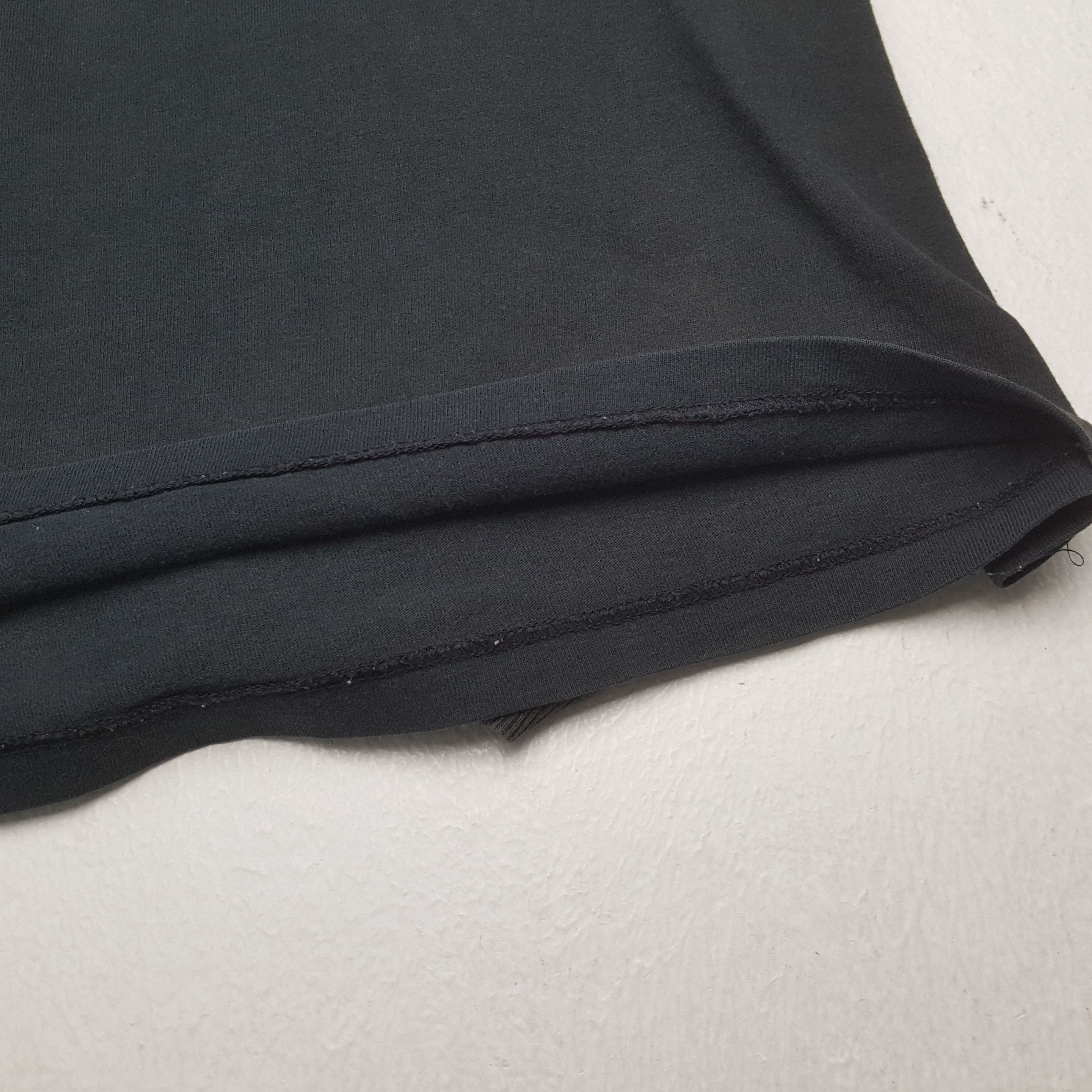 Vintage The High Lows Do The Mustang Parody Style Tshirt RR9 Size US L / EU 52-54 / 3 - 9 Thumbnail