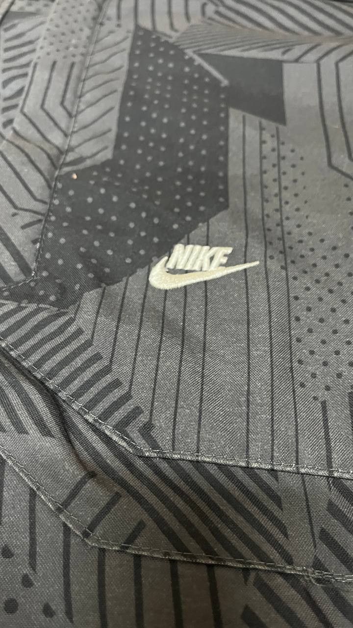 Nike Nike Air Jacket Size US L / EU 52-54 / 3 - 9 Thumbnail