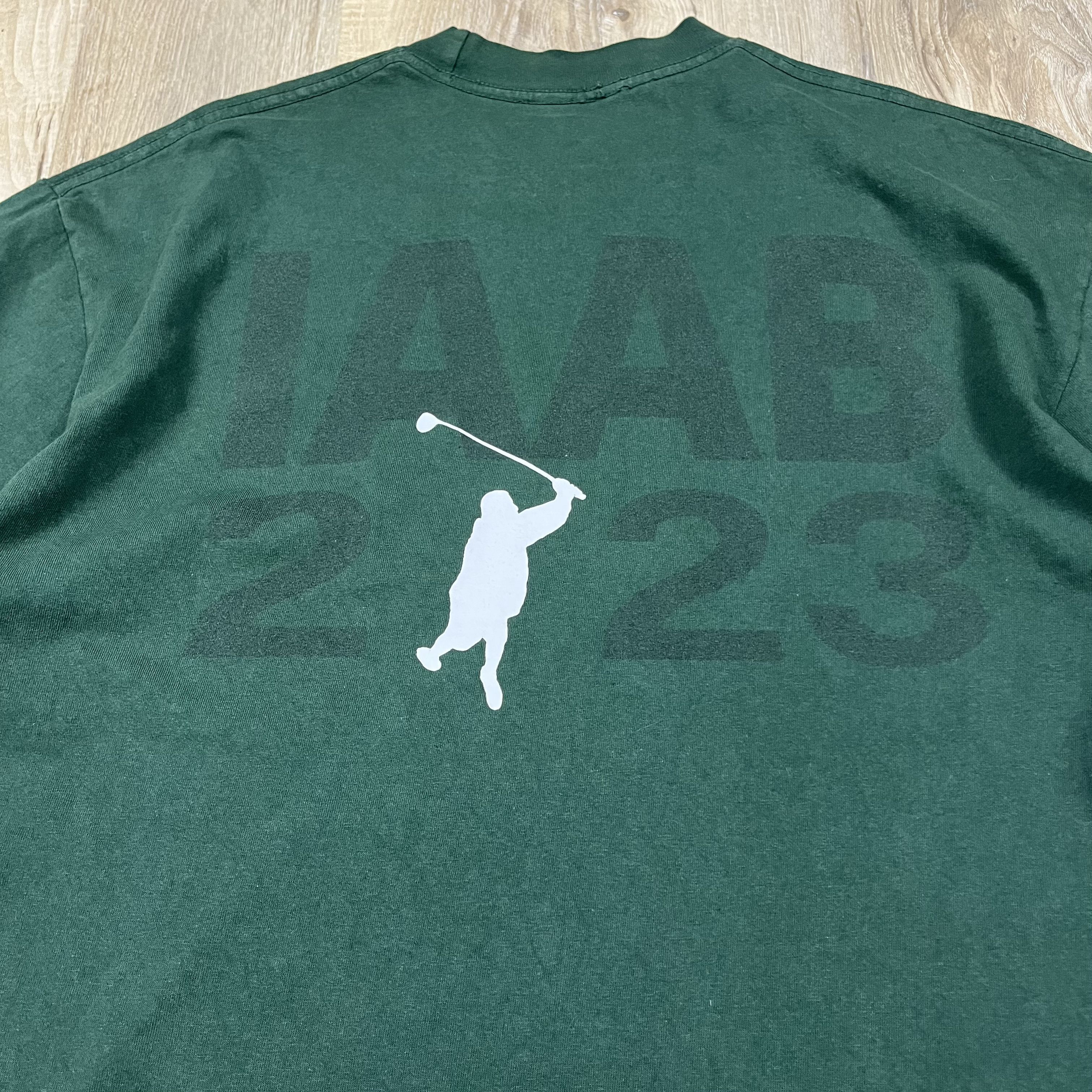 Drake Drake Its All a Blur Tour "I Like What Drake Likes" T-shirt Size US L / EU 52-54 / 3 - 5 Thumbnail
