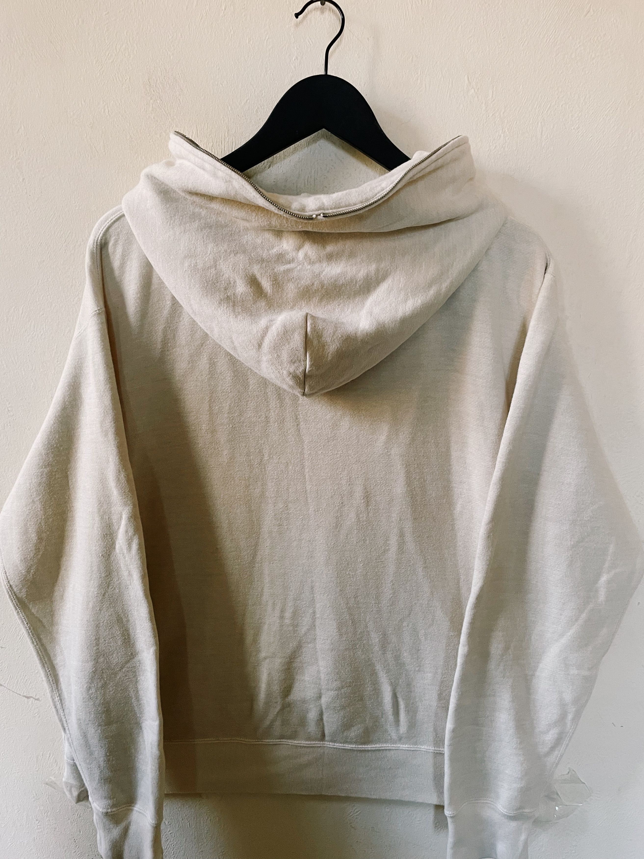 Bape Vintage Y2K Bape Baby Milo Peace & Love Full zip Hoodie Size US L / EU 52-54 / 3 - 2 Thumbnail