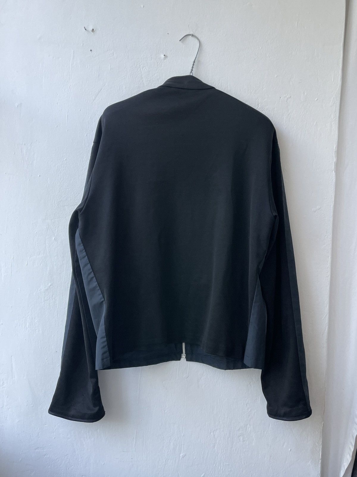 Jil Sander Jil Sander jacket Size US M / EU 48-50 / 2 - 4 Thumbnail