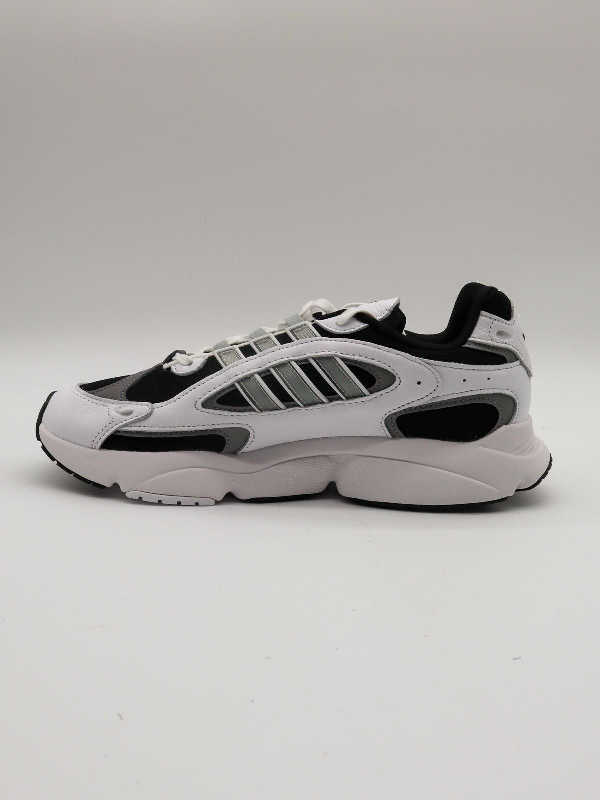 Adidas adidas Originals Ozmillen - ID5704 – Size UK 10.5 Size US 11.5 / EU 44-45 - 5 Thumbnail