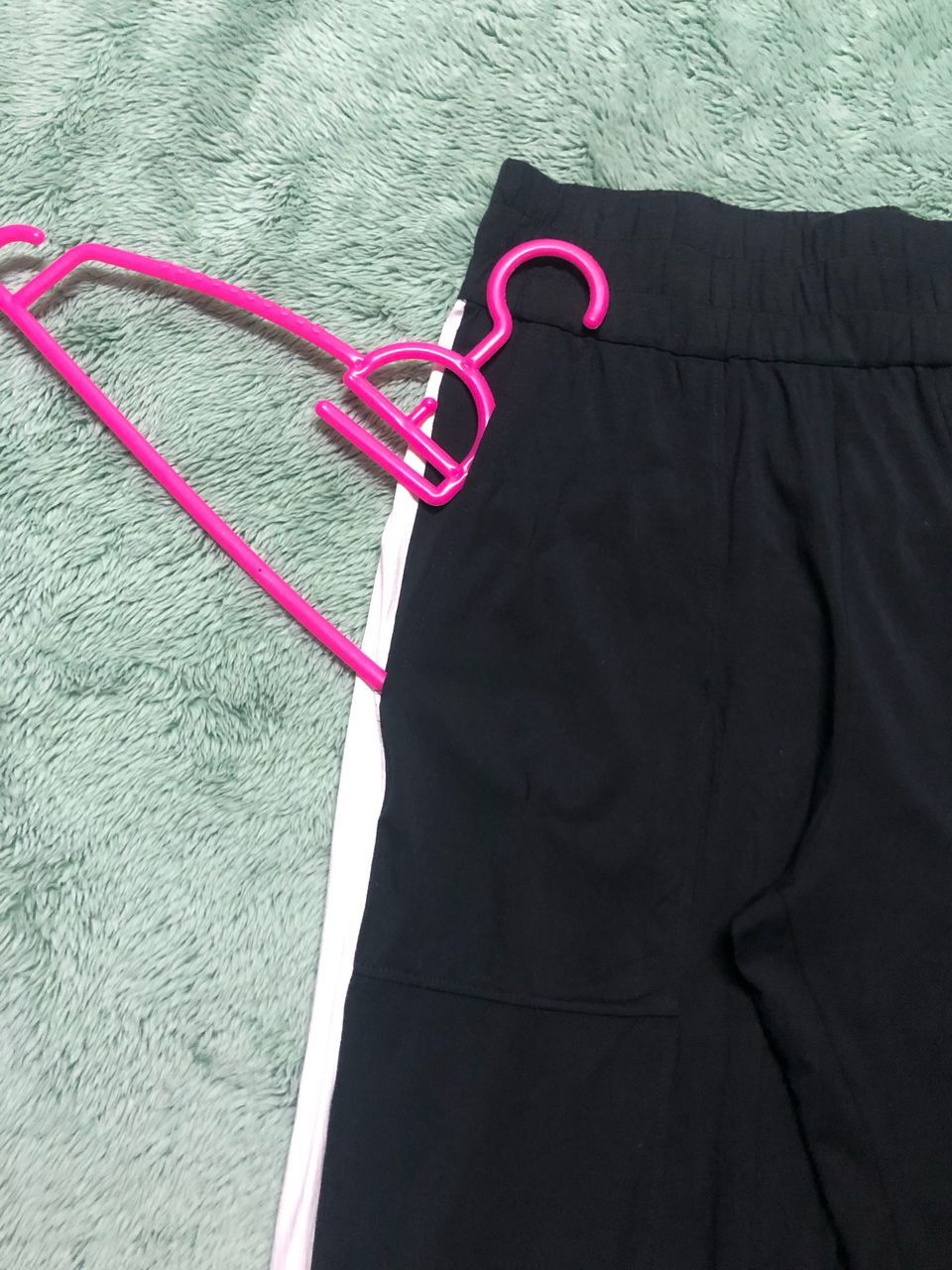 Helmut Lang HELMUT LANG STRENGTH SWEATPANTS PANTS WAIST 27-30/31 Size US 30 / EU 46 - 10 Thumbnail