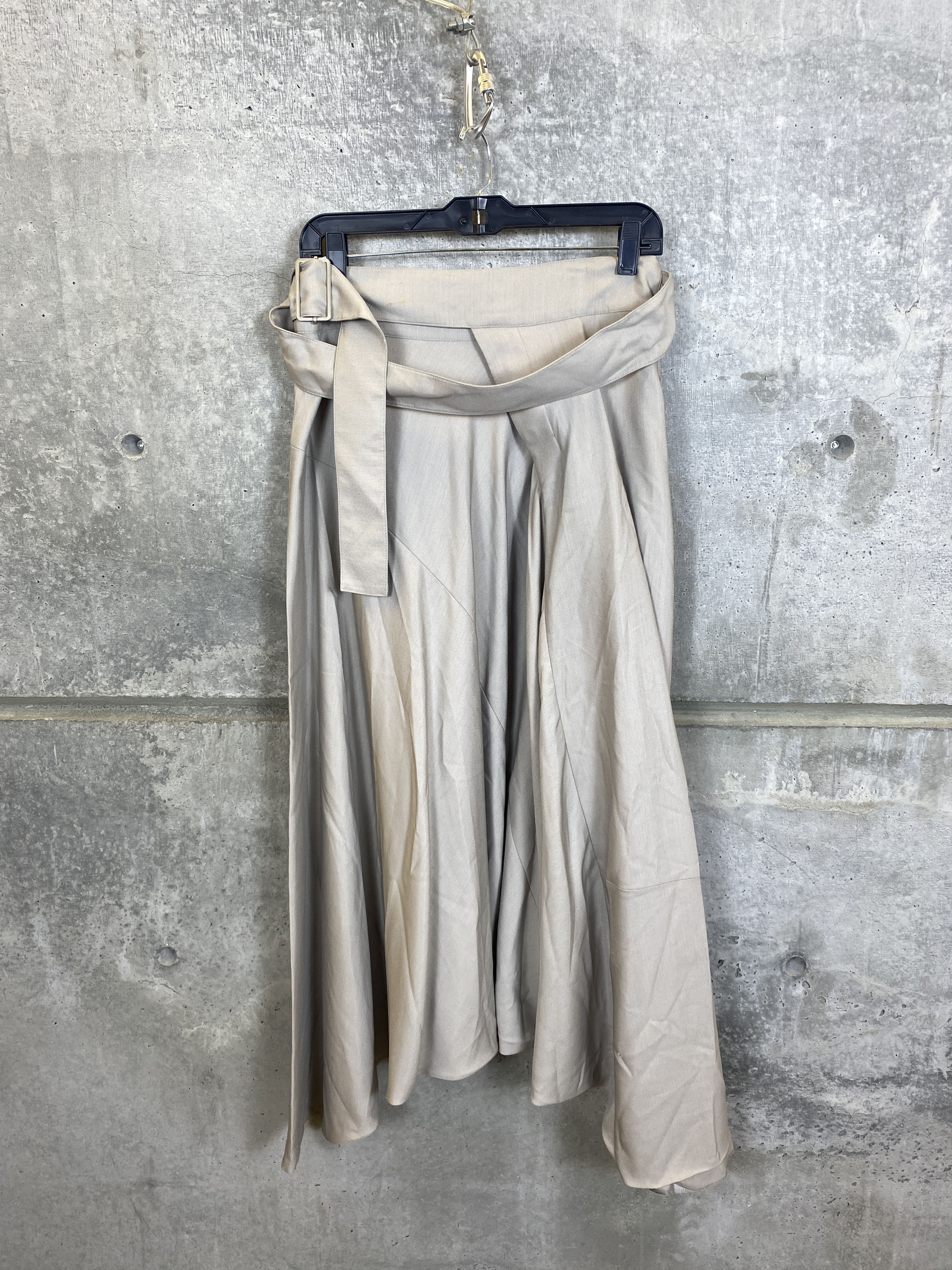 Balenciaga BALENCIAGA HAREM PANTS SIZE EU 46 Size US 30 / EU 46 - 1 Thumbnail
