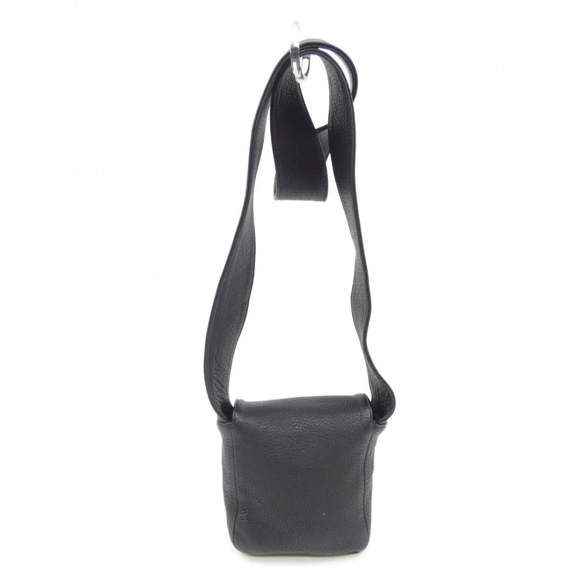 Chrome Hearts Chrome Hearts Cross Ball Bag Size ONE SIZE - 3 Thumbnail