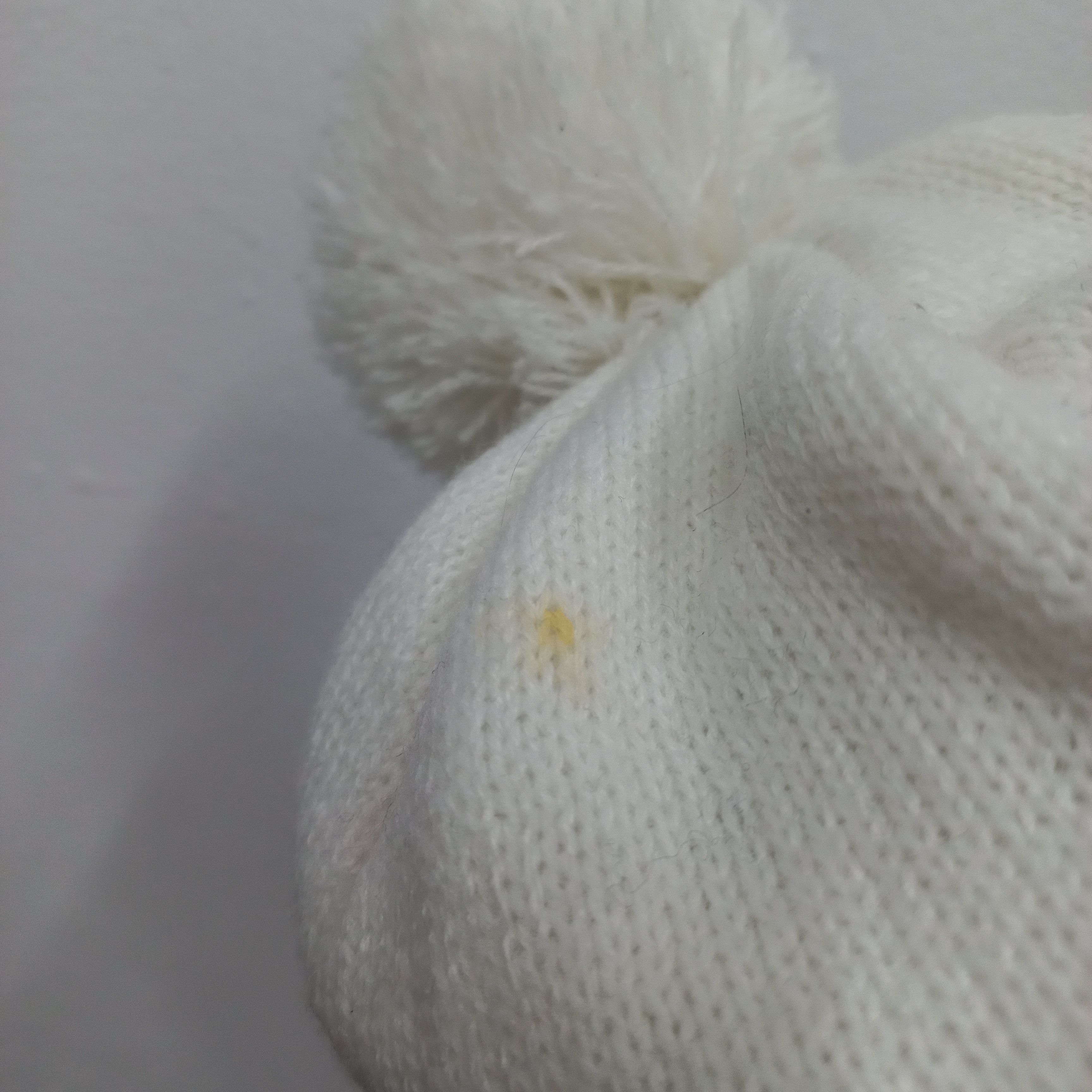 Playboy 🐇Vintage playboy blink big logo beanie hat Size ONE SIZE - 4 Thumbnail