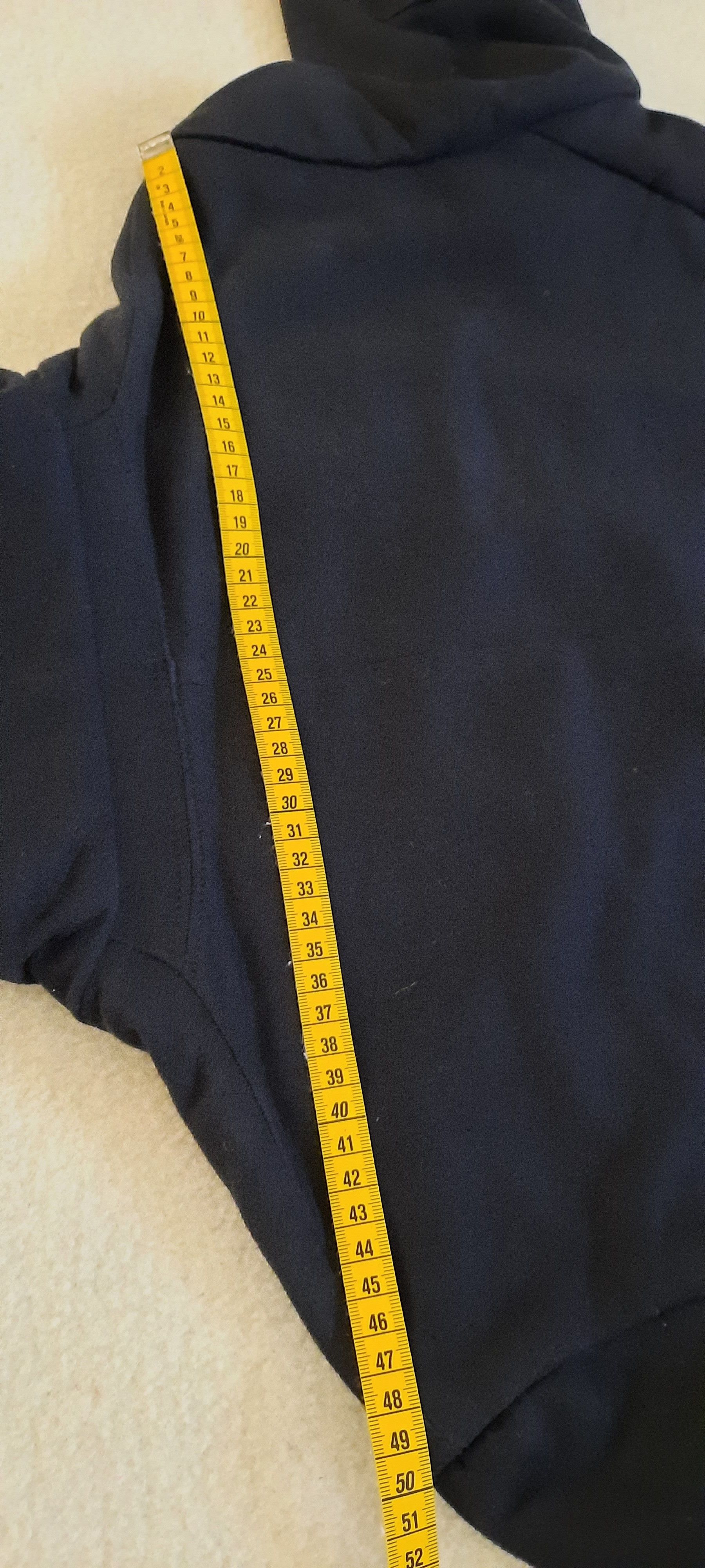 Other RH45 RHODIUM Men's Sweat Jacket Black M Size US M / EU 48-50 / 2 - 19 Thumbnail