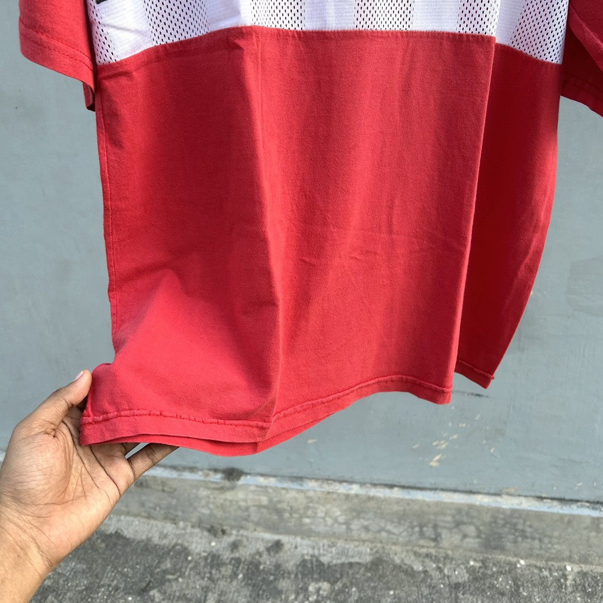 Vintage Vintage 70s Tshirt Nike Size US L / EU 52-54 / 3 - 10 Thumbnail