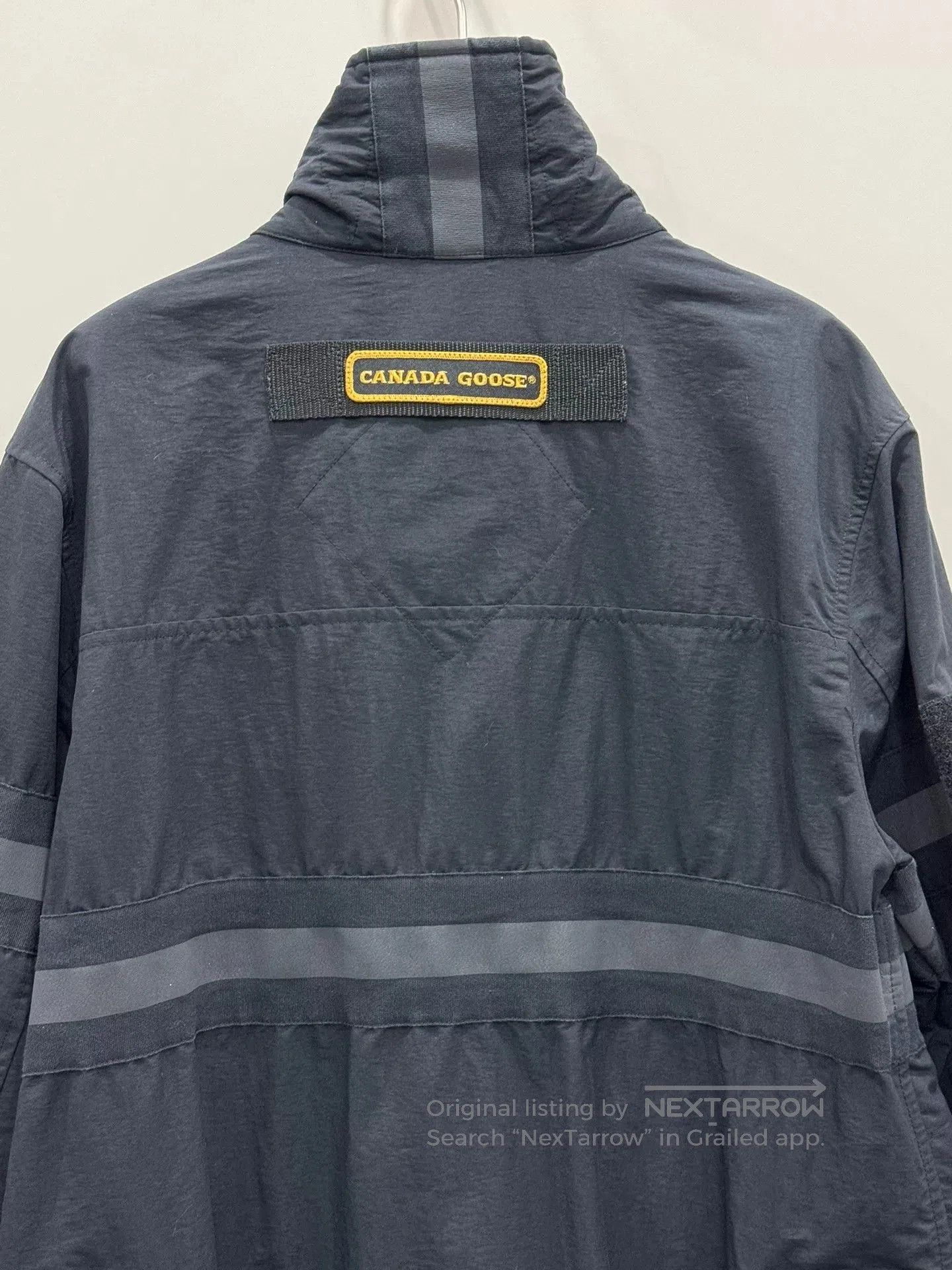 Canada Goose Canada Goose Co. Size US M / EU 48-50 / 2 - 5 Thumbnail
