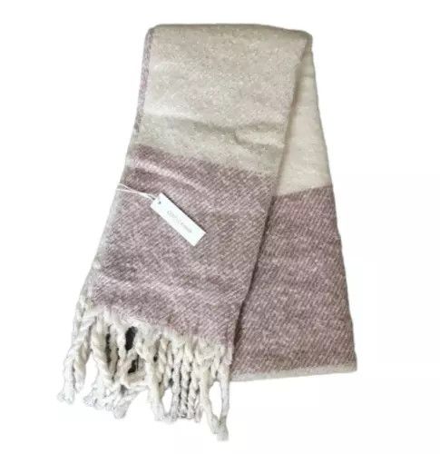 Other Gentle Fawn Cozy Scarf 72" x 16" Size ONE SIZE - 1 Thumbnail