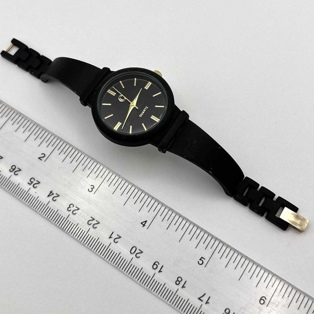 Other Black Charming Charlie Watch Size ONE SIZE - 2 Thumbnail