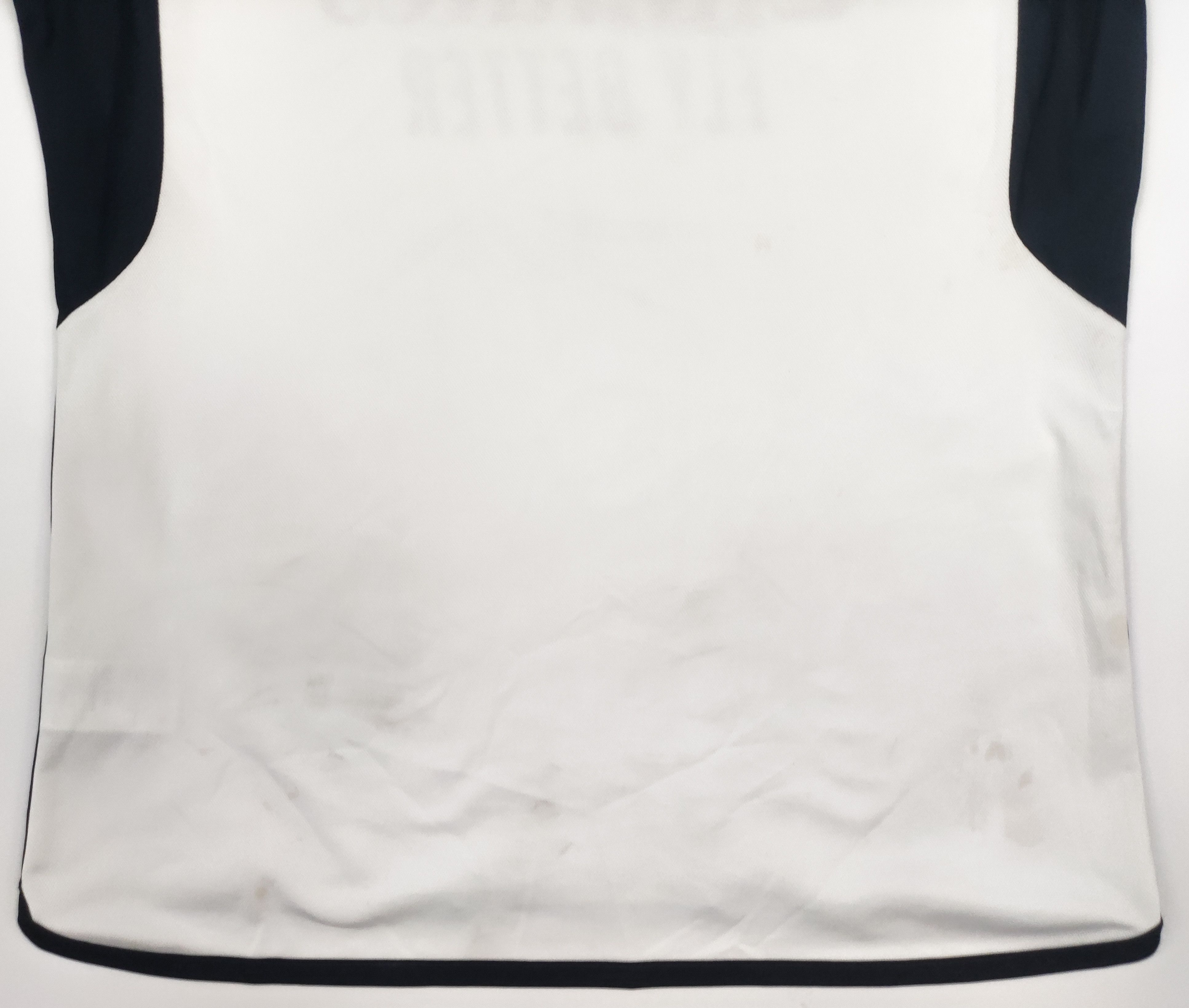 Adidas Real Madrid 2023 2024 Adidas Home Shirt Size US L / EU 52-54 / 3 - 12 Thumbnail