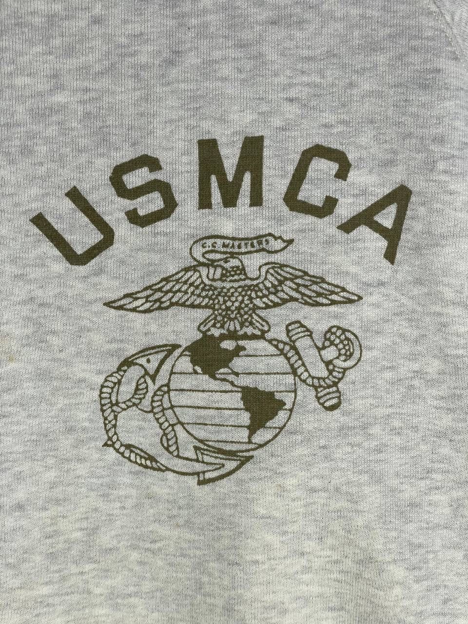 Pherrow's Vintage pherrows usmca army design Size US M / EU 48-50 / 2 - 3 Thumbnail