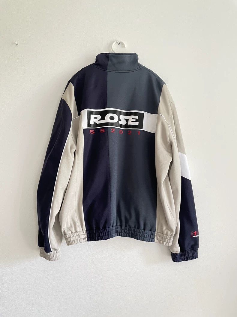 Martine Rose Martine Rose jacket Size US M / EU 48-50 / 2 - 4 Thumbnail