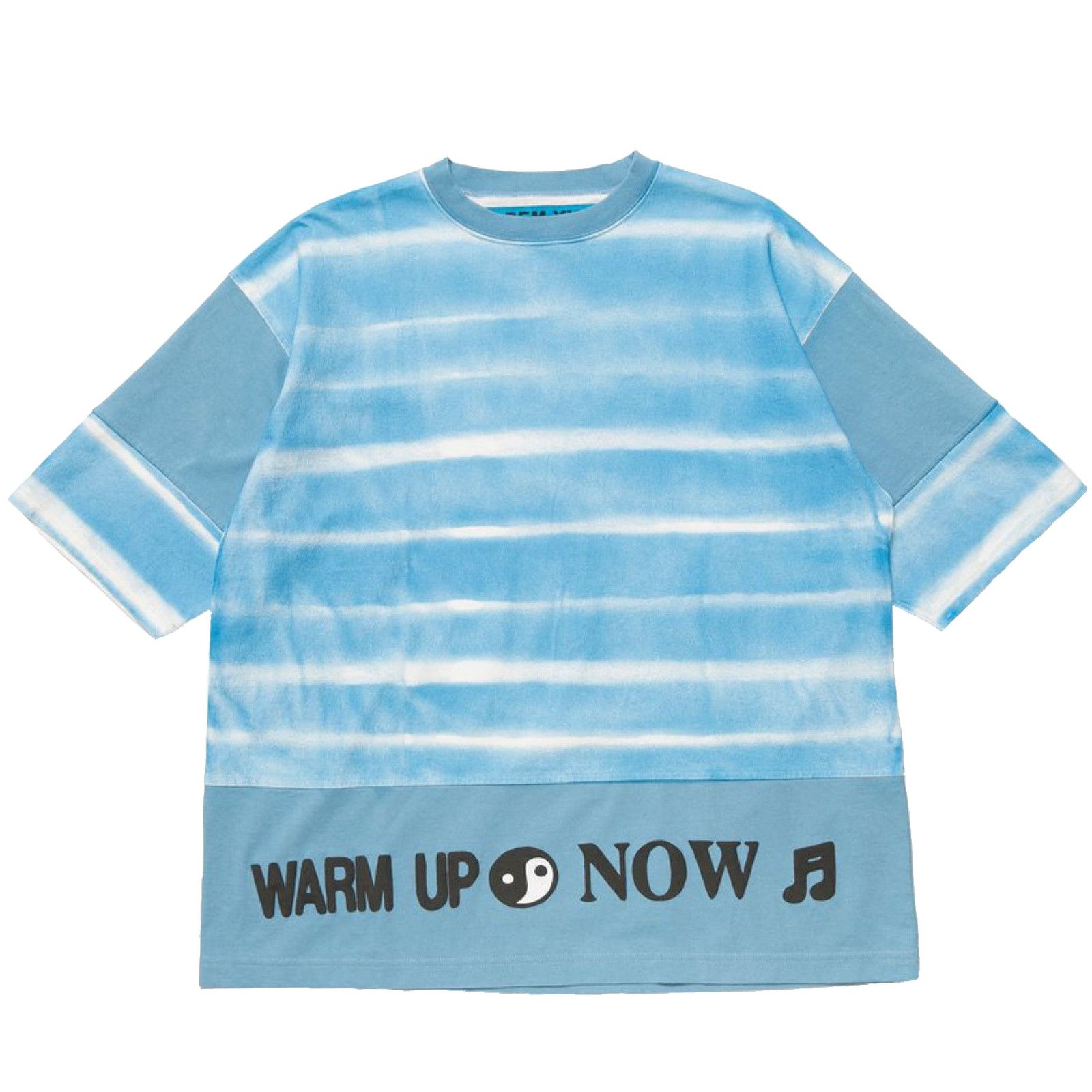 Cactus Plant Flea Market CPFM Sunseeker Crop T-Shirt | Grailed