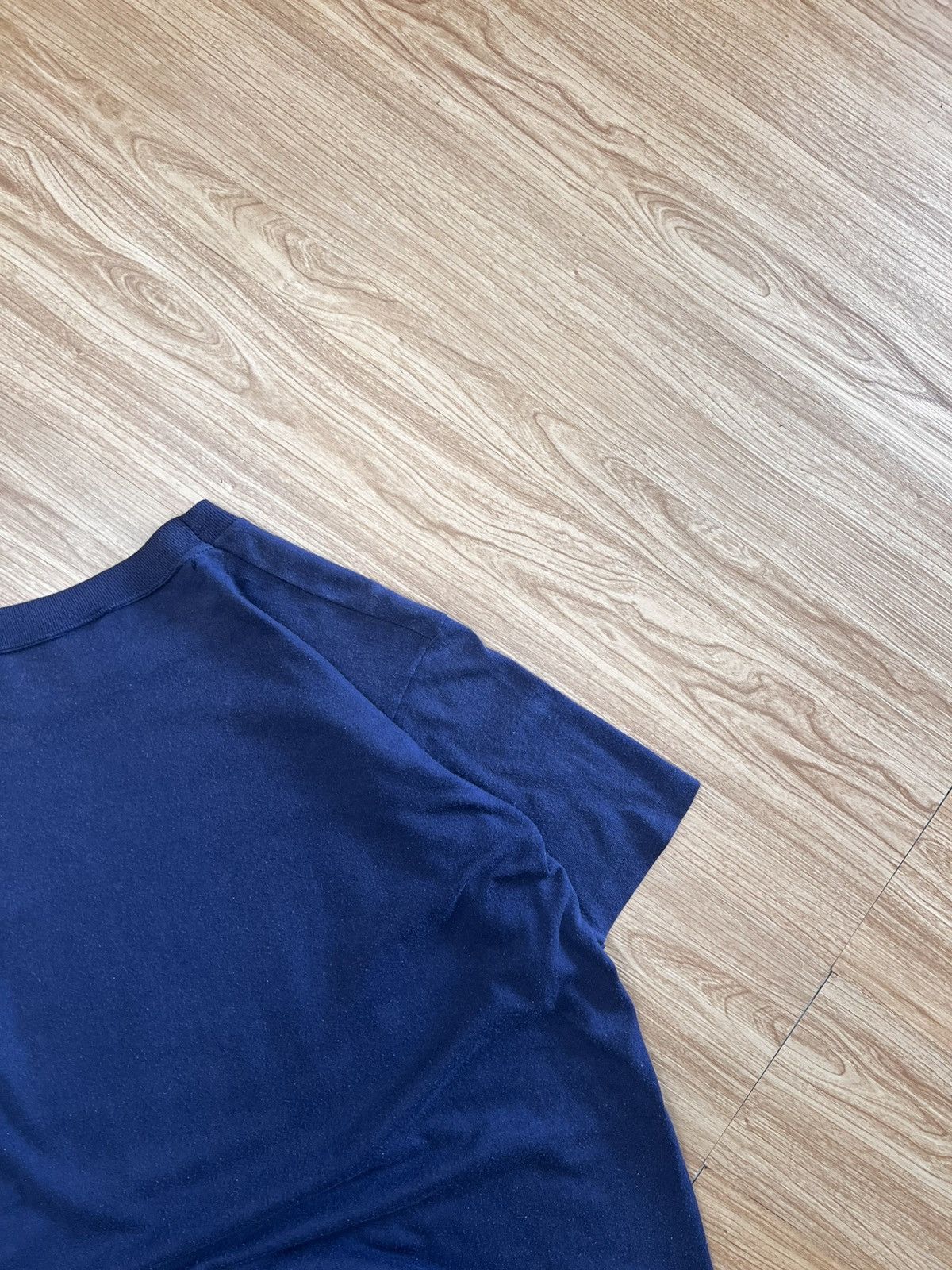Other Marijuana Picker Size US M / EU 48-50 / 2 - 8 Thumbnail